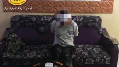 2E590C4D 9EB5 4FBF 8C62 DF927996D987