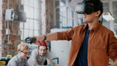 2E678DC5 8647 4E81 BA6B 919317EE24CB