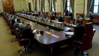 2EA4D86E ADD1 4545 9681 1F98CD430D78