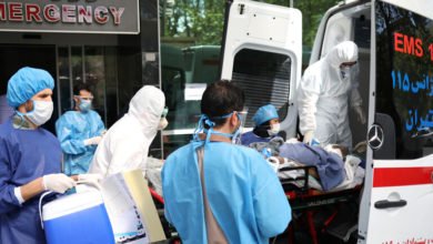 2EAA352E B8A6 46D2 9A4E E06B3CD05442