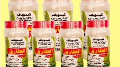 2EEAD013 AF6E 4C9B 9D63 40D0757D1A33