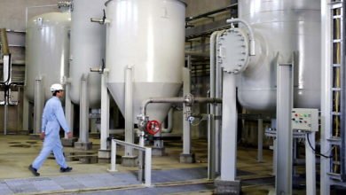 2F0F9C5B 6DB6 499A A0FE 9C70929A7B94