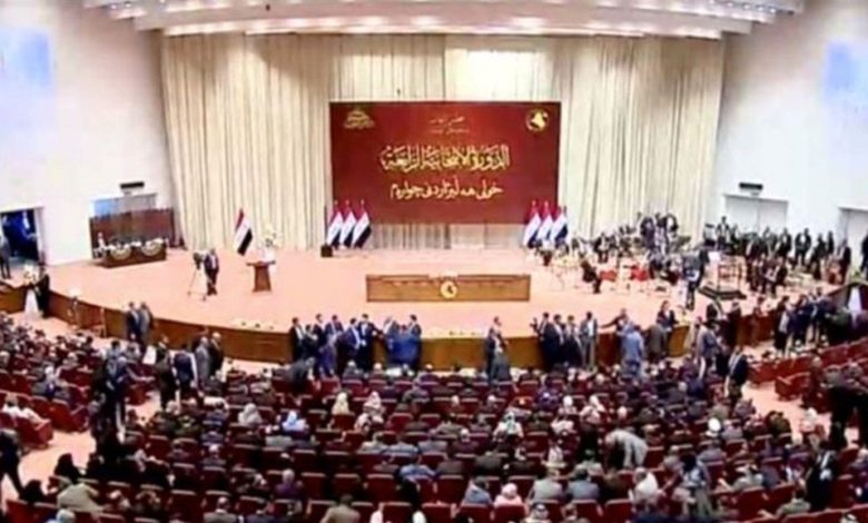 2F2ED8DF 8521 45C6 A1D3 5781C1AD5492