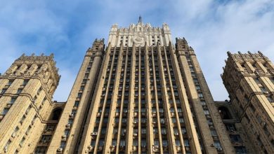 2F980A4B 7866 40D1 9186 F7CCE7FFC685