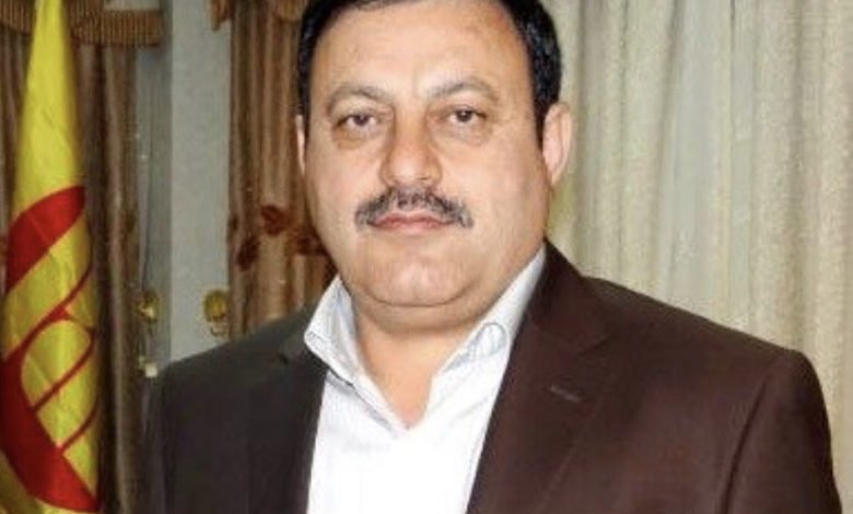 2FA9F969 A22F 4C66 8AB1 87F7CDA949FC