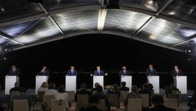 التحذير الأخير..7 دول أوروبية تستعد لمعاقبة تركيا 3 2FEBA98A 8CB3 46BB 89C5 0F2AAA064526