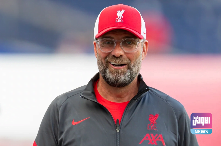 2cddae39 1b1d 47b3 90c9 043559de3379