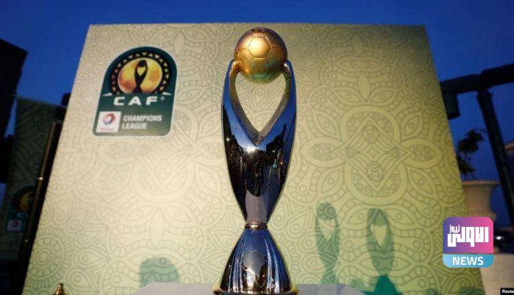 2d2f6410 179c 4742 867b f98b8b735566 16x9 1200x676 750x430 1