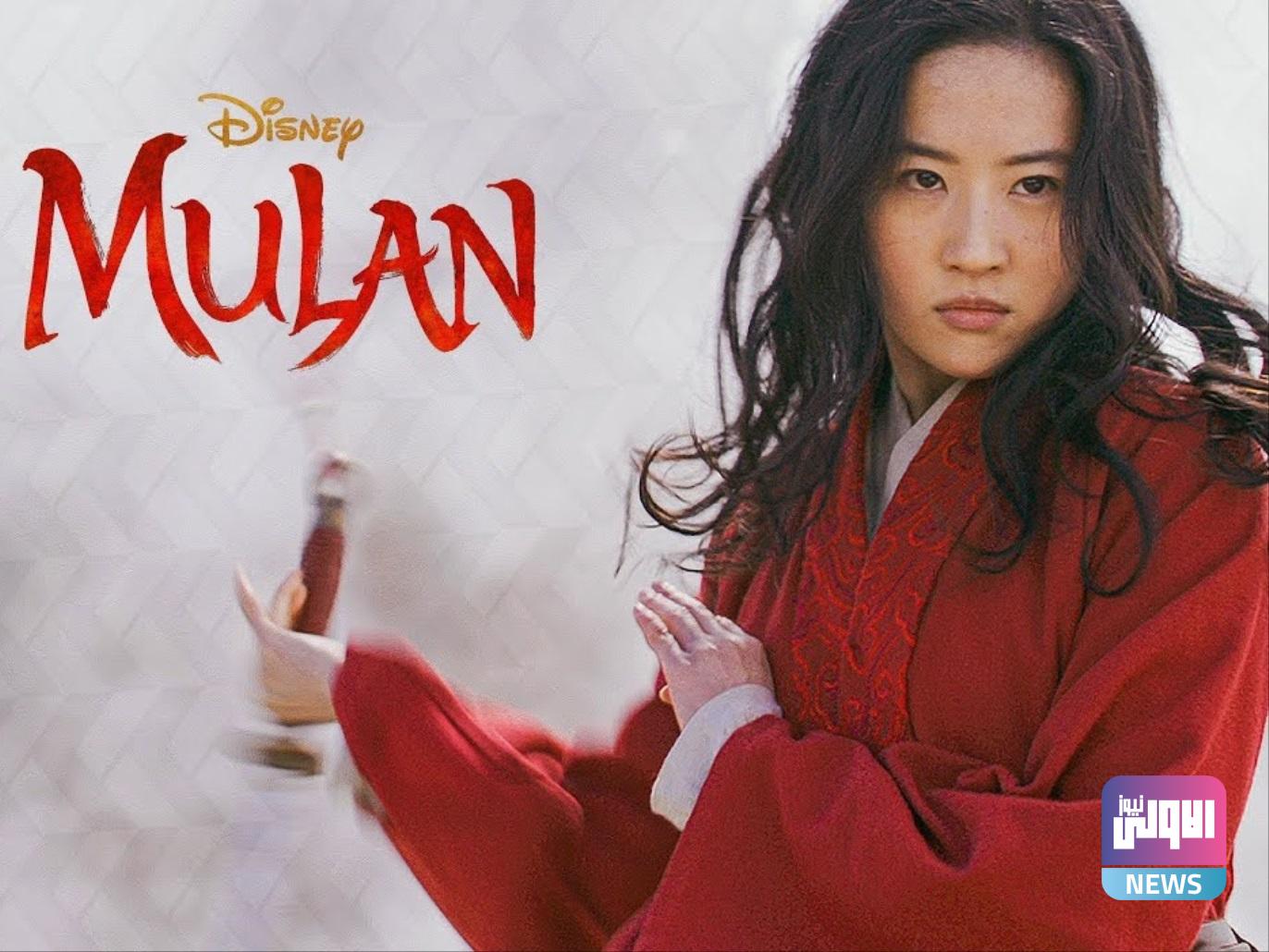 2da9f1de 28c2 494c af84 d3da37a1c43d