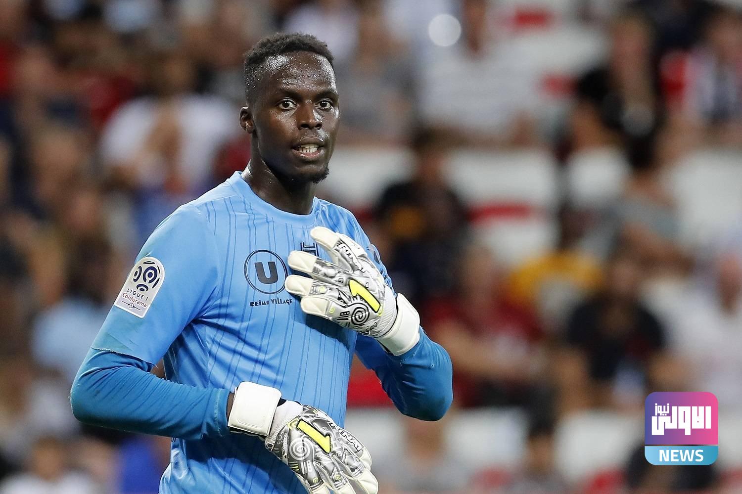 2e51c7829598df1316d0b8884016f020