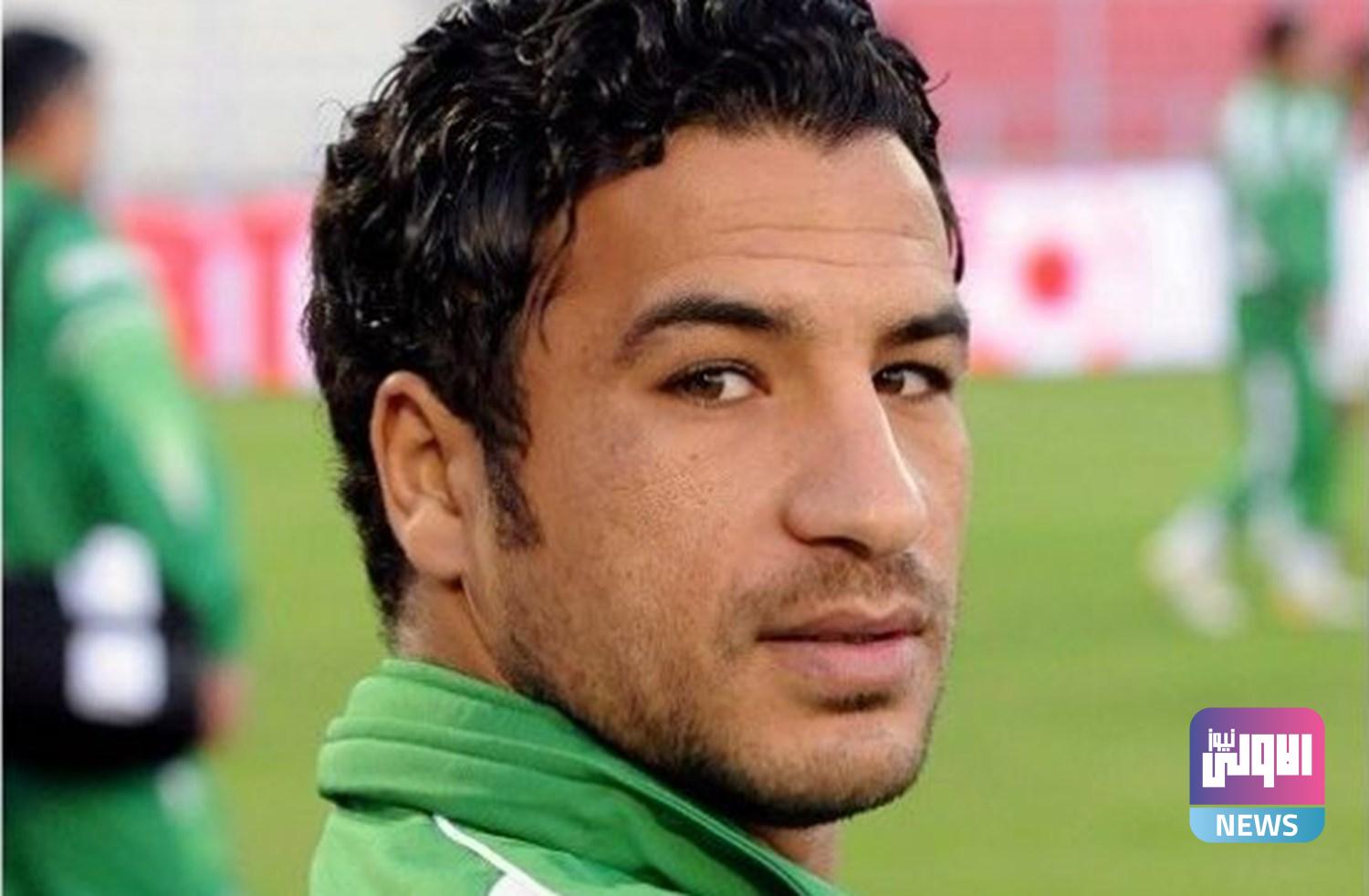 2e90367d af7e 4209 95b1 84fc909930da