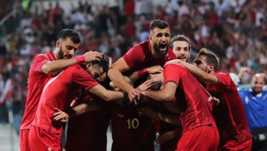 3011436 73249833 1686544351480172 2681593501619060736 o