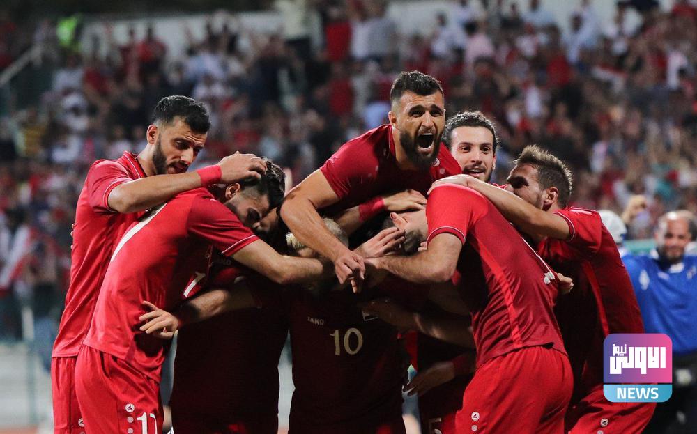 3011436 73249833 1686544351480172 2681593501619060736 o