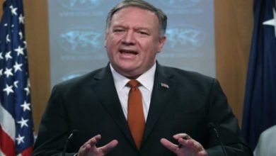 30492E71 25C3 43FE B68B 66D46F5EE6CA