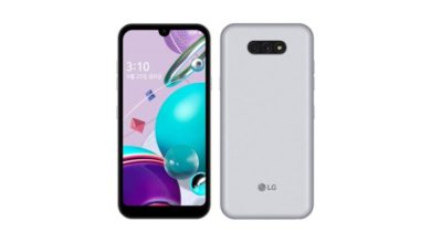 307FE400 AA37 4AAC 80F5 EF2DC2658B0C