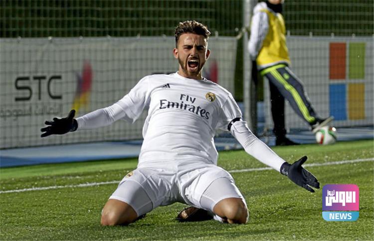 30da871b 9089 4466 8b19 395fc108208d