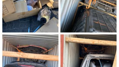 3115B431 4F3E 49BF BE99 FB87E3348C28