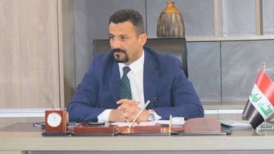 31E91762 5D11 427D 9675 C471976C15BE