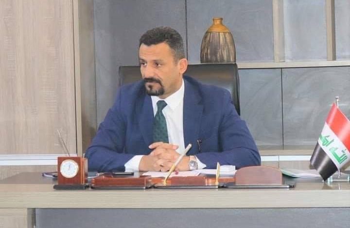 31E91762 5D11 427D 9675 C471976C15BE