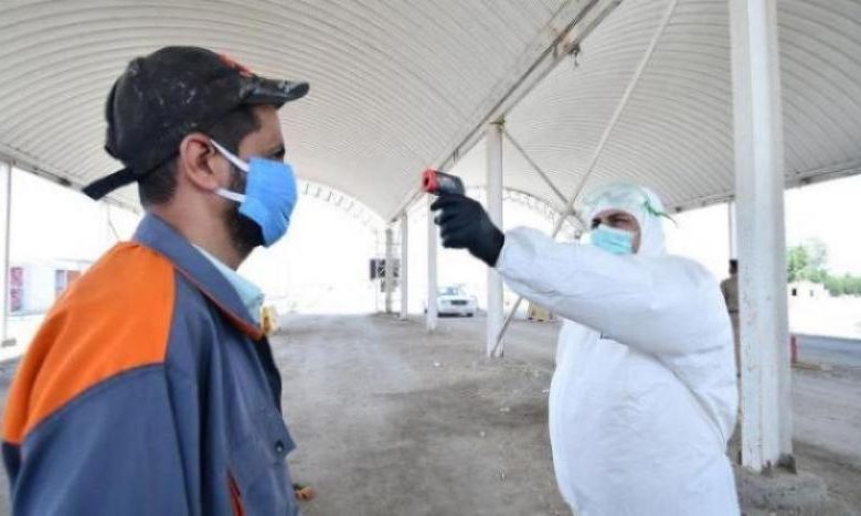 32B48BED 8044 437C BA0D 620196EF2E48