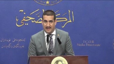 32BE1856 BDC6 494A B412 336F138F50A1