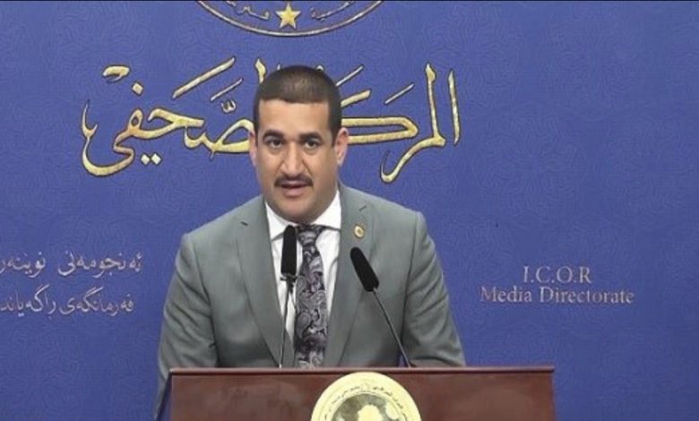 32BE1856 BDC6 494A B412 336F138F50A1