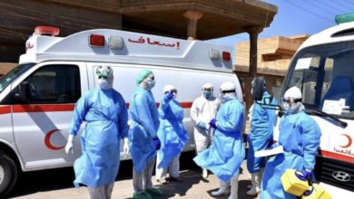 32C582EF 6120 4AEB 8086 6B8D7E44ABF6