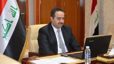 32C9C4C0 63C6 4C45 B1F8 E1981B40508A