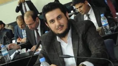 3332EC35 F19C 49CF 99F8 BEF26D705862