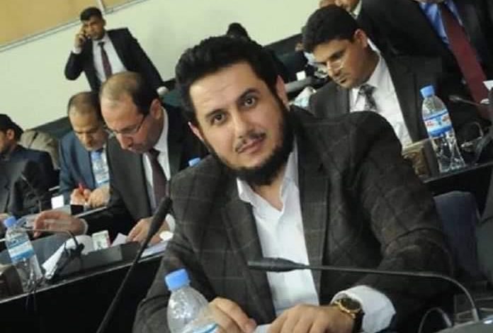 3332EC35 F19C 49CF 99F8 BEF26D705862