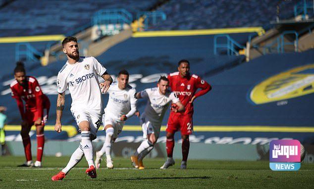 33374688 8743219 image a 4 1600531866857