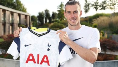 33376860 0 image a 37 1600535185320