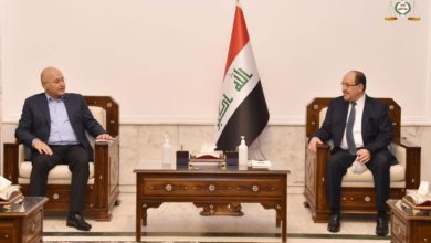 3352E02B 1A26 43DD 8F16 9FB3A16B603A