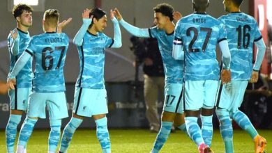 33588010 0 Minamino grabbed his second goal of the evening just after half a 88 1600979782816