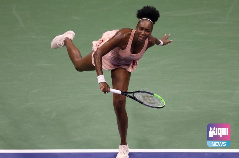 3402251 063 1270143934