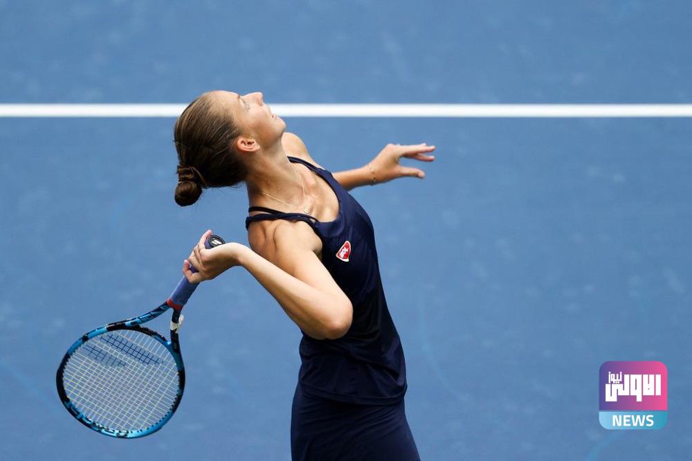 3403119 063 1270316091