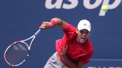 "تييم" يحتفل بعيد ميلاده بأفضل طريقة 5 3404567 063 1270490044