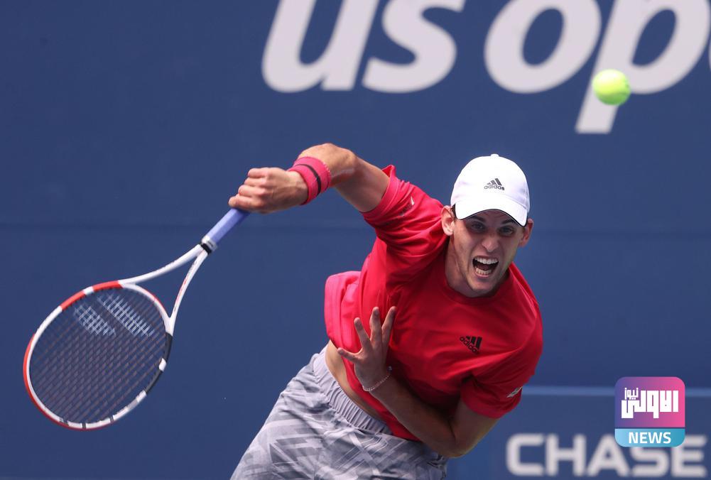 3404567 063 1270490044