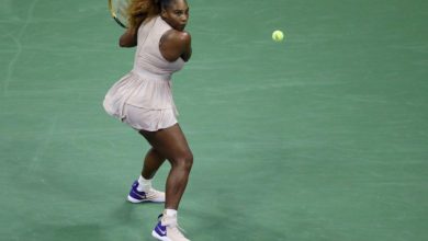 3404948 063 1270524107