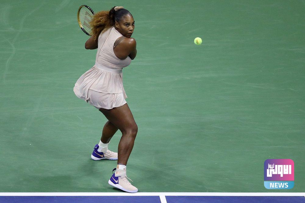 3404948 063 1270524107