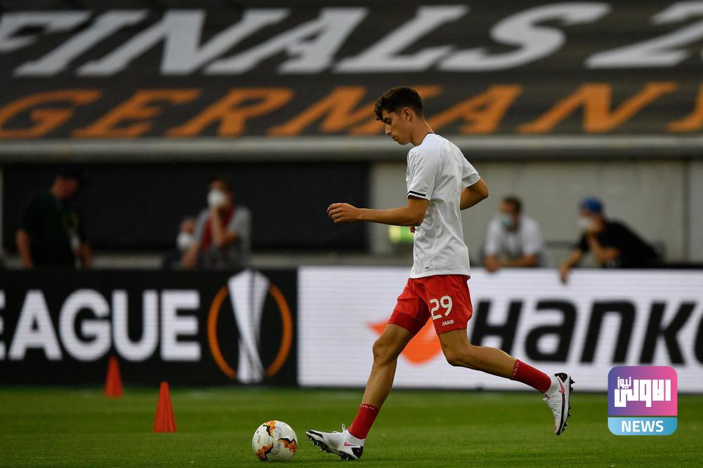 3405628 000 1WF19F 1