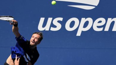 3407075 Daniil Medvedev