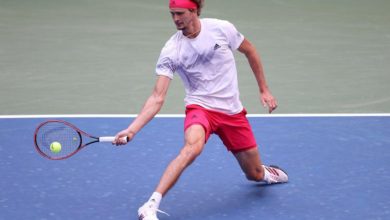 3412296 Alexander Zverev
