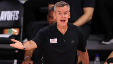 3412763 Billy Donovan