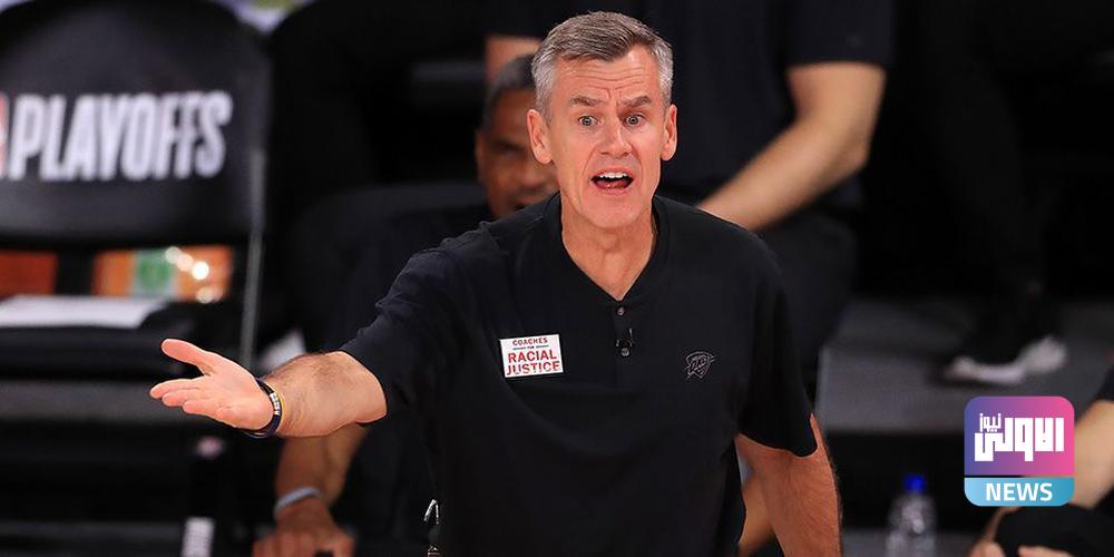 3412763 Billy Donovan