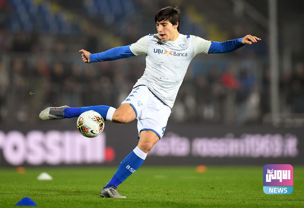 3413698 2019 10 29T193529Z 834140089 RC13BAA45A40 RTRMADP 3 SOCCER ITALY BCA INT REPORT 1