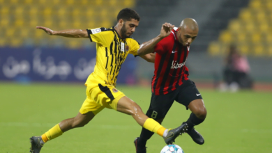 نادي قطر يحقق الفوز أمام الريان 2 3418351 xPD9P82PD8PB7PD8PB1P201 11.jpg.pagespeed.ic .Rq6oHfvrgS