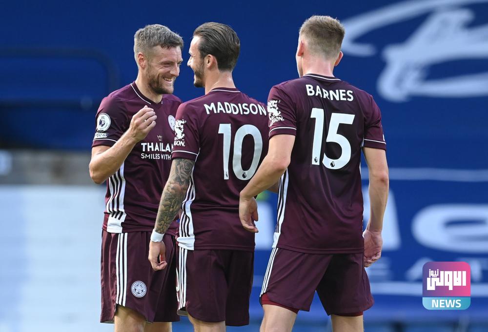 3419035 2020 09 13T144433Z 925989119 UP1EG9D14Y9SD RTRMADP 3 SOCCER ENGLAND WBA LEI REPORT