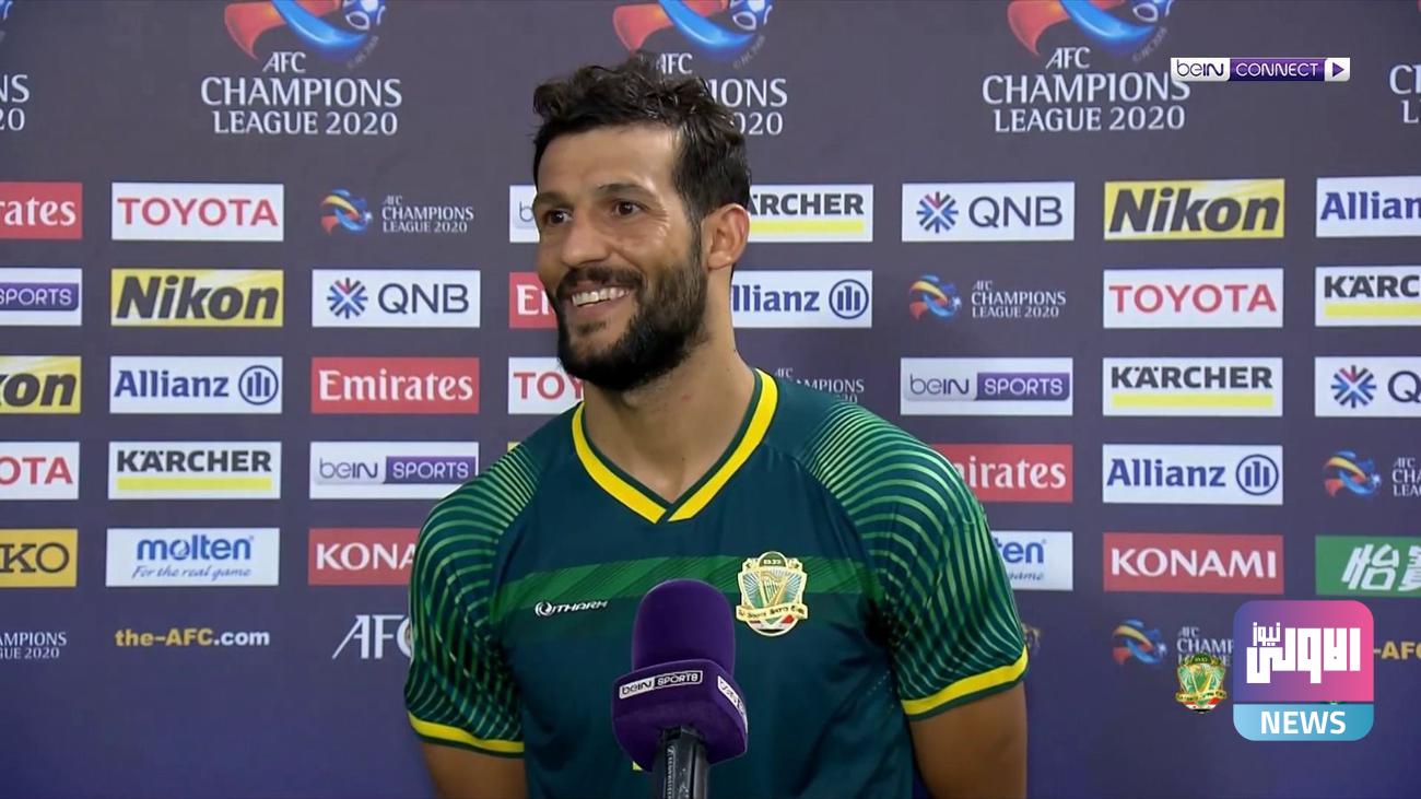 3422220 a7ca4316 629f 459b b0ad c296fb0a0049