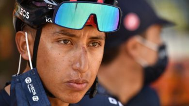 3424279 Egan Bernal